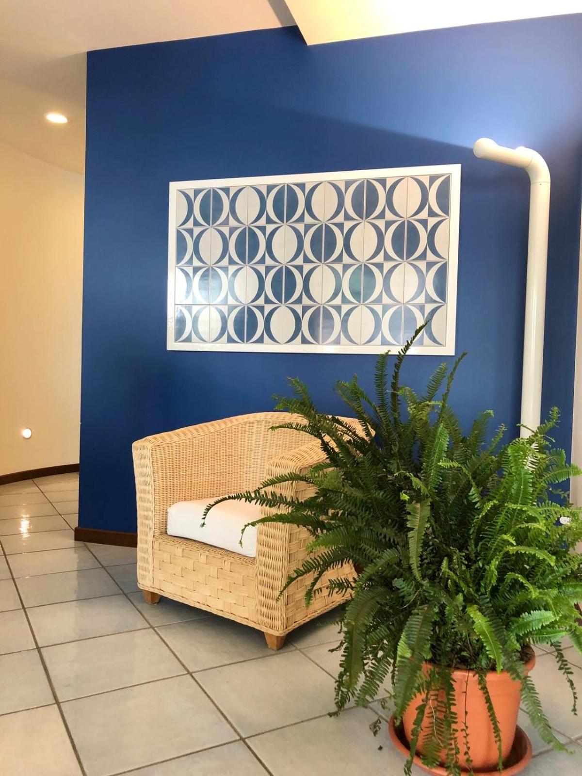 Residence Ascot Cattolica Esterno foto